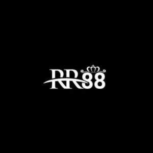 Profile photo of rr88883com