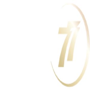 Profile photo of abbaybay