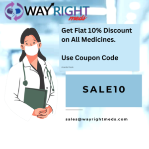 Profile photo of Buy Tramadol Online