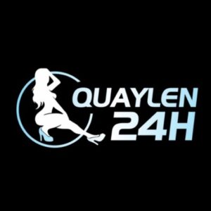 Profile photo of quaylen24h