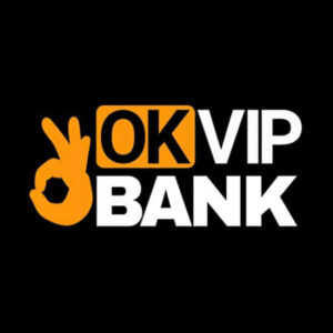 Profile photo of okvipbank