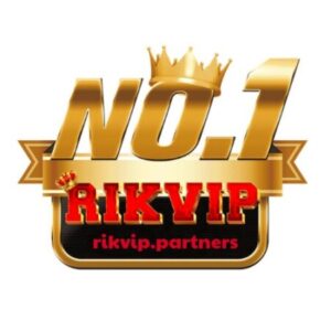 Profile photo of rikvippartners