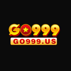 Profile photo of go999us