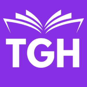 Profile photo of Truyện gì