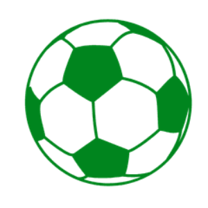 Profile photo of Xoilactv