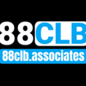 Profile photo of 88clbassociates