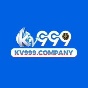 Profile photo of kv999company