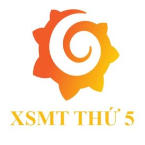 Profile photo of XSMT