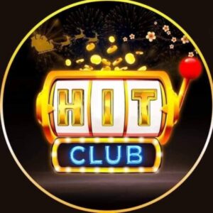 Profile photo of hitclubwiki