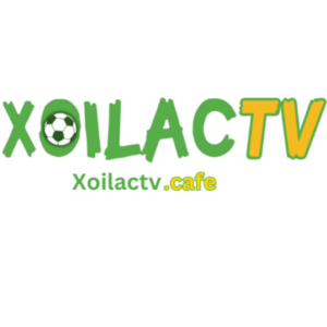 Profile photo of Xoilac