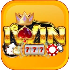 Profile photo of iwinclubli