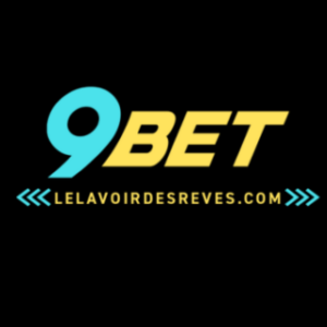 Profile photo of 9BET
