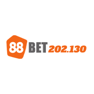 Profile photo of 88bet202130