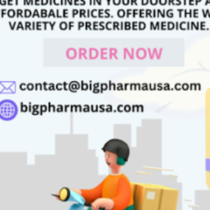 Profile photo of Buy Codeine 15mg Online