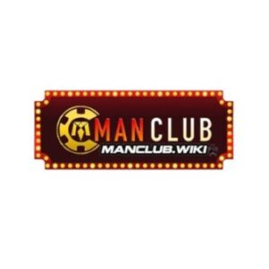 Profile photo of manclub-website