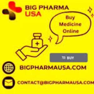 Profile photo of Legally Buy Xanax XR 3mg Online