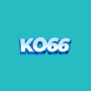 Profile photo of ko66gratis