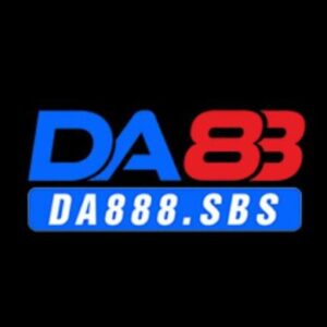 Profile photo of da888sbs