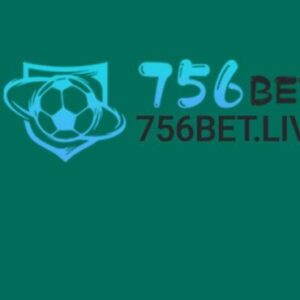 Profile photo of nhacai756bet