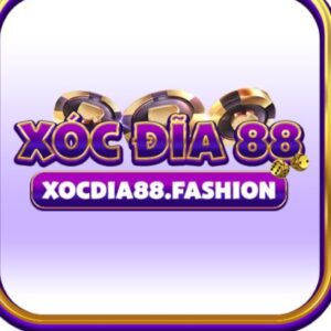 Profile photo of Xocdia88