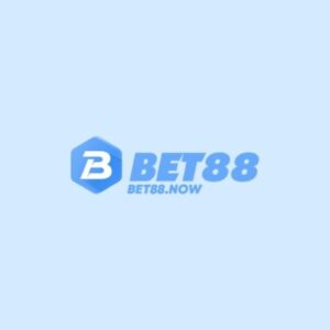 Profile photo of bet88now
