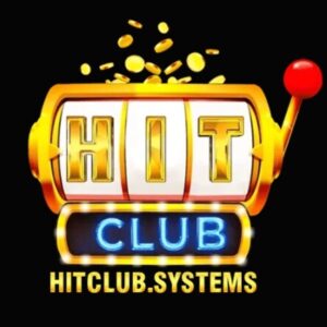 Profile photo of Hitclub