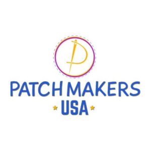 Profile photo of patchmakerusa