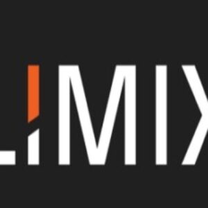 Profile photo of limixcom