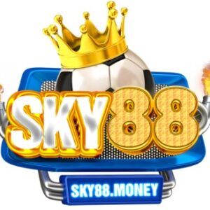 Profile photo of sky88money