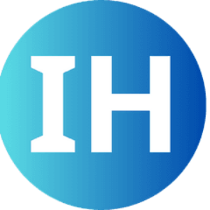 Profile photo of Bảo Hành