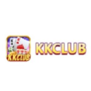 Profile photo of kkclubpk