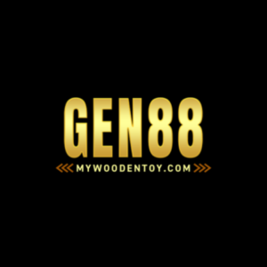 Profile photo of Gen88