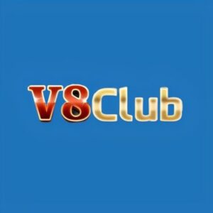 Profile photo of v8clubsupport