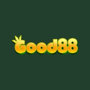 Profile photo of good88gifts