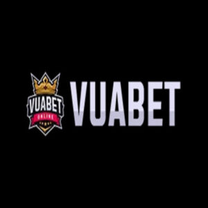 Profile photo of vuabet88c