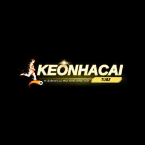 Profile photo of keonhacai247vip