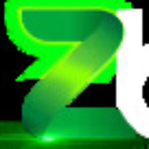 Profile photo of zbet8org