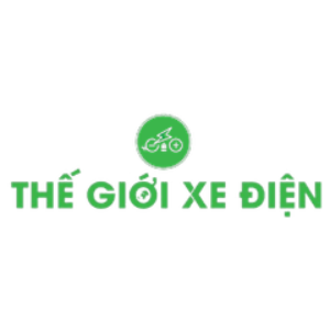 Profile photo of học sửa