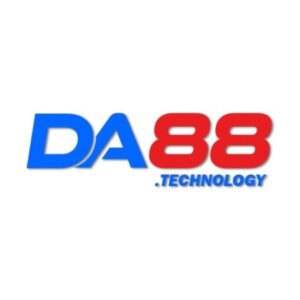 Profile photo of da88technology