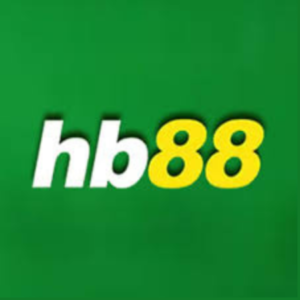 Profile photo of hb88faith