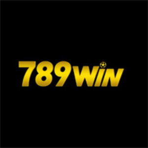 Profile photo of 789wini