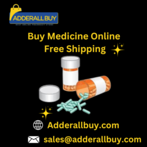 Profile photo of oxycodoneforsaleonline