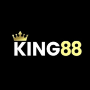 Profile photo of king88vnet