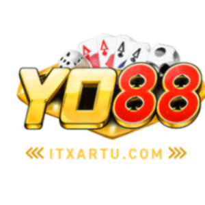 Profile photo of yo882024