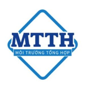 Profile photo of Môi trường Tổng hợp