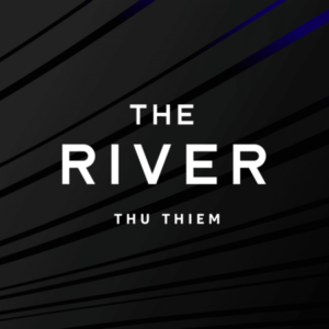 Profile photo of therivervn