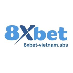 Profile photo of 8xbetonlinesbs