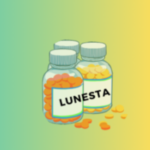 Profile photo of Buy Lunesta 1 mg Online Paypal