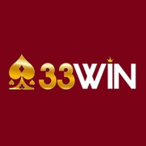 Profile photo of 33winnstore