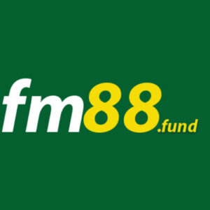 Profile photo of fm88fund